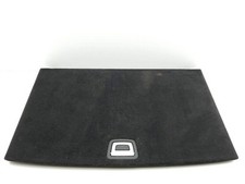 Mercedes-Benz GLK (X204) 2010