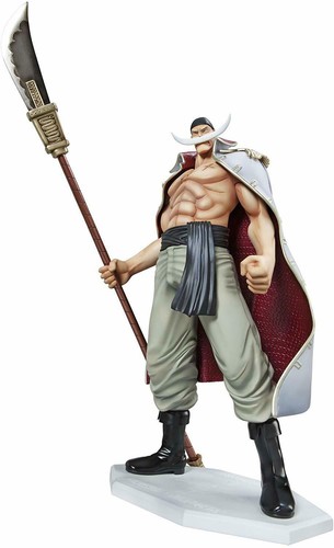 Megahouse one piece portrait - megahouse,