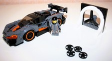 Lego Speed Champions 75892 -