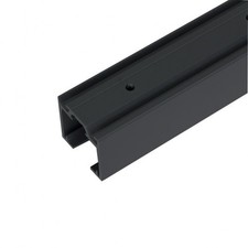 Rail Xperta pour porte