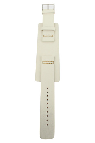 Fossil bracelet montre - bracelet, de