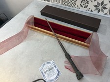 Harry Potter Wand