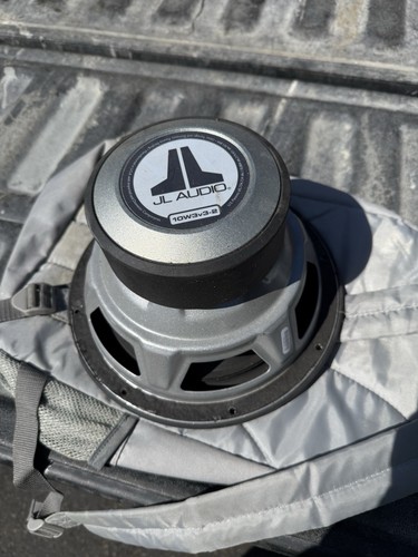 Audio - jl,