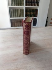 Rabelais Gargantua Pantagruel