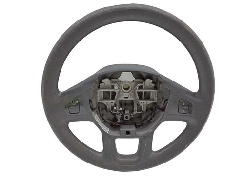 484000016r volant renault - 484000016r,