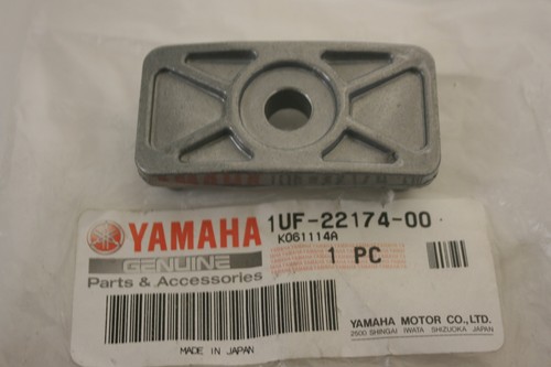 Yamaha tdr 125 240 - 02,