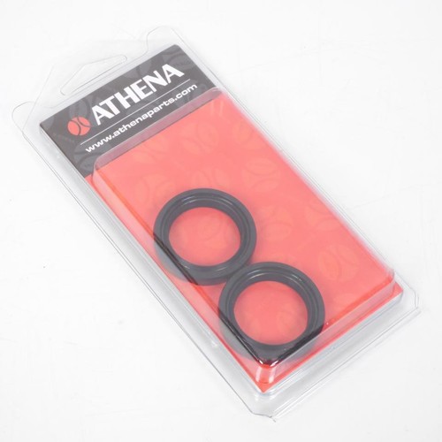 Joint spi fourche athena - spi,