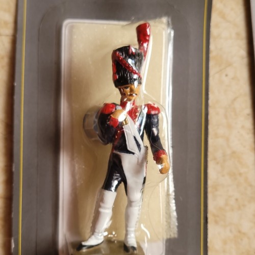 Starlux figurine soldat - starlux,