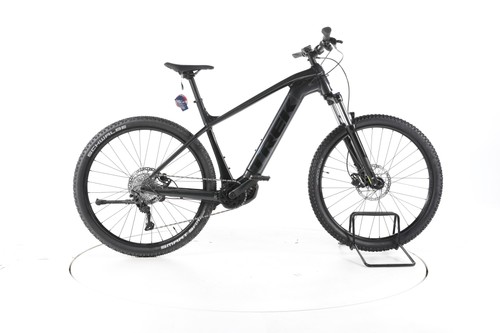 Trek powerfly gen vtt - powerfly, 3