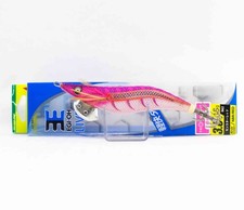 Yamashita Live Search