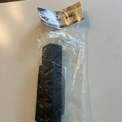 Tippmann g36 barrel shroud - x7,