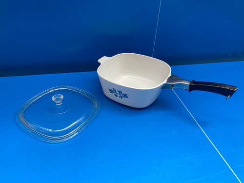 Cocotte casserole four - ,
