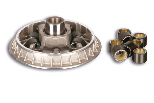 Variateur malossi 5111812 - variateur,