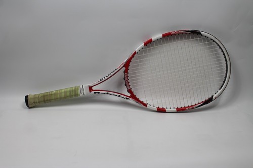 Babolat pure storm team tennis - babolat,