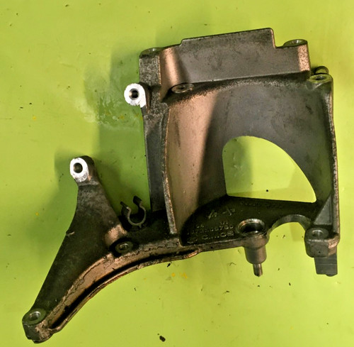 Support filtre gazole - filtre,