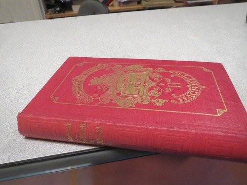 Ca335 roman la - ca335,