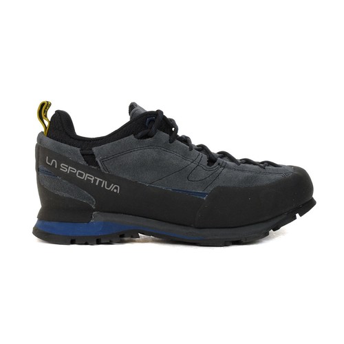 Sportiva men boulder x - sportiva, men's