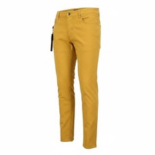 Antony Morato Keith Pantalon