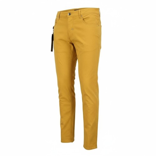 Antony morato keith pantalon - morato,