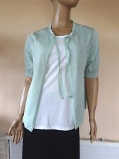 CARDIGAN GILET VITOS MI SAISON