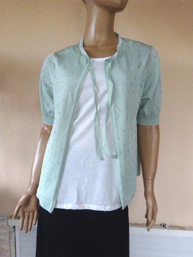 Cardigan gilet vitos - cardigan, saison