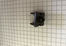 Playmobil support roue