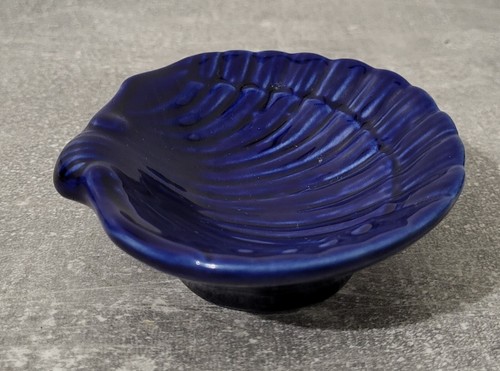 Coupelle vide poche - coupelle,