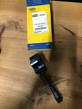 COMMUTATEUR ECLAIRAGE