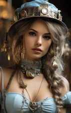 PLAQUE  DÉCORATIVE EN MÉTAL ÉTAIN KODAK 30X20 CM 