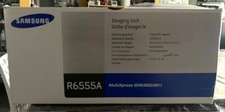 Unité d'image imprimante Samsung R6555A