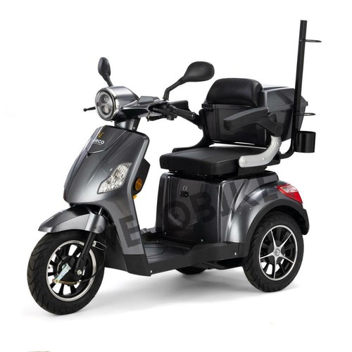 Veleco roues scooter - veleco,