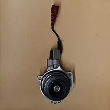 04L121011E  pompe à eau pour VW  1.6 TDI 2014 GOLF 7 AUDI SEAT SKODA 