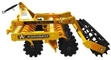 Replicagri REPLIC01 ERPICE