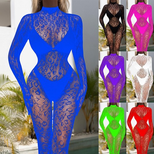 Body barboteuse club
