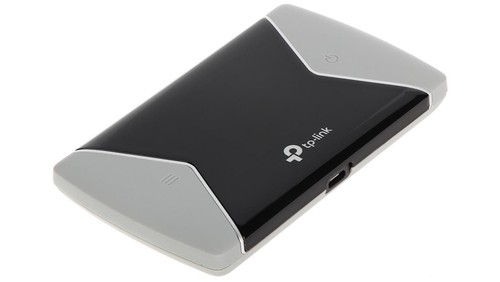6935364081829 router mobilny - 6935364081829,