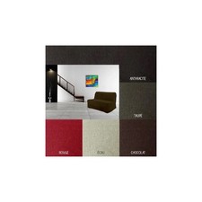 Housse de Clic Clac - PROMO