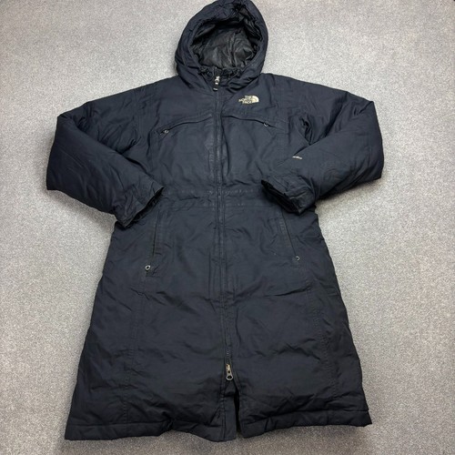 Veste north face femme moyenne - veste,