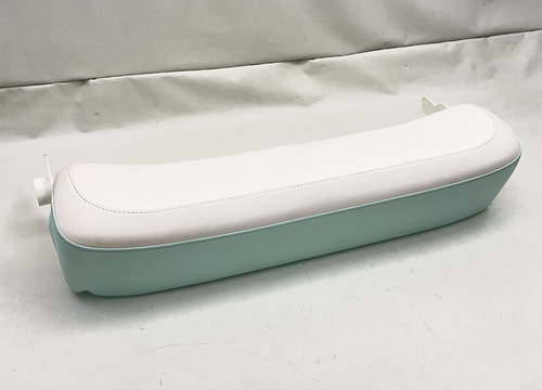 Robalo 2019 r317 - robalo, green