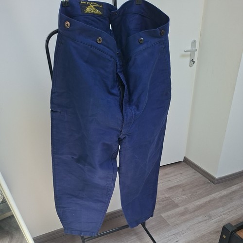 Largeot