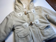 Veste hiver enfant. Taille 74.  !! Lot de boutiques !!