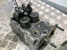 AMC CULASSE DU MOTEUR / 106769 / 8962 POUR LAND ROVER RANGE ROVER *