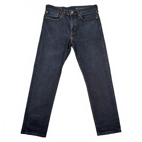 Levi 502 performance jeans - 502,