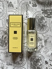 Miniature Jo Malone - Lime