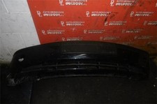 PARE-CHOCS AVANT BMW Serie 3