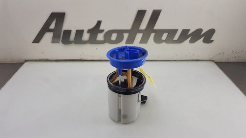 Pompe carburant electrique - carburant,