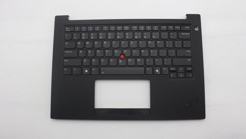 Lenovo thinkpad clavier - thinkpad,