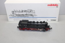 Märklin 33961 Locomotive À