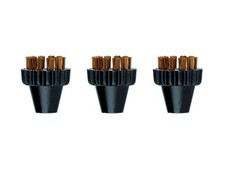 Kit brosses en - de, laiton