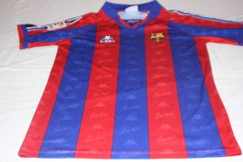 Shirt football officiel - t-shirt, de
