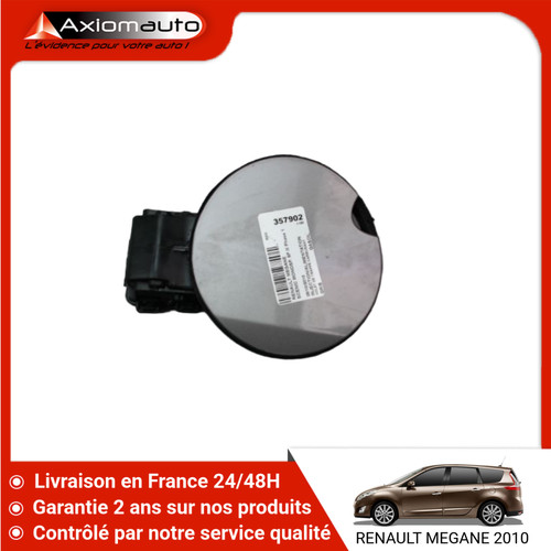 Volet de trappe - volet,
